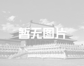 ʯ