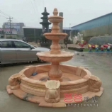 ʯˮȪ