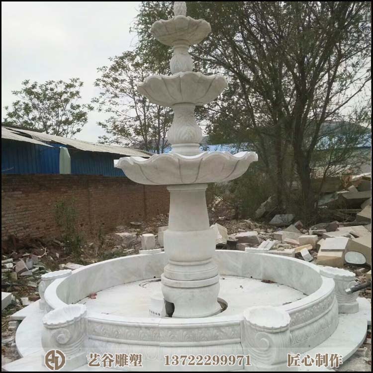ʯĴŷʽˮȪڼ